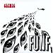 Funf [Vinyl]