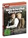 M?rkische Chronik ( 2. Staffel ) - DDR TV-Archiv ( 2 DVD?s )
