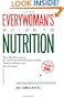 Everywoman's Guide to Nutrition