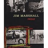 Jim Marshall: Proof