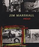 Jim Marshall: Proof