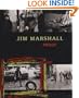Jim Marshall: Proof