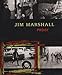 Jim Marshall: Proof