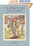 The Brothers Schlemiel