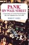 Panic on Wall Street