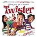 Twister Game - Spanish