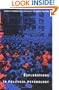 Explorations in Political Psychology (Duke Studies in Political Psychology)