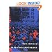 Explorations in Political Psychology (Duke Studies in Political Psychology)