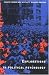 Explorations in Political Psychology (Post-Contemporary Interventions)