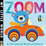 Zoom (My Little World)