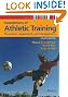 Foundations of Athletic Training: Prevention, Assessment, and Management (SPORTS INJURY MANAGEMENT ( ANDERSON))