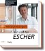 Ein Fall für Escher: Versicherungen.