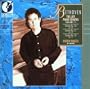 Beethoven: The Late Piano Sonatas, Vol. 2