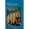 Die Buchtipps von BB-Teams & Partner