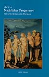 Nat�rliches Progesteron. Ein bemerkenswertes Hormon title=