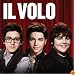 Il Volo