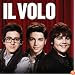 Il Volo
