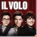 Il Volo
