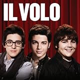 Il Volo