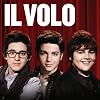 Il Volo