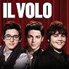 Image of album by Il Volo