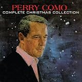 The Complete Christmas Collection