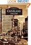 Cleveland: 1930-2000  (OH) (Images of America)