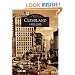 Cleveland: 1930-2000  (OH) (Images of America)