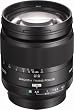 Sony SAL-135F28 135mm f/2.8 (T4.5) STF Telephoto Lens for Sony Alpha Digital SLR Camera