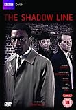 Image de The Shadow Line [Import anglais]