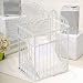 Birdcage Card Holder