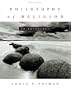 Philosophy of Religion: An Anthology
