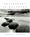 Book Philosophy of Religion: An Anthology