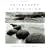 Philosophy of Religion: An Anthology