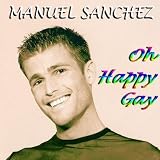 Oh Happy Gay