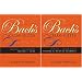 Bach's Cello Suites: Analyses and Explorations (Vol. 1 & 2) (v. 1 & 2)