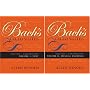Bach's Cello Suites: Analyses and Explorations (Vol. 1 & 2) (Volumes 1 and 2)