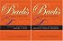 Bach's Cello Suites: Analyses and Explorations