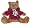 Texas A&M Aggies