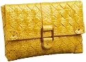 Jessica Simpson St. Tropez Clutch