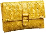 Jessica Simpson St. Tropez Clutch