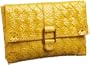 Jessica Simpson St. Tropez Clutch