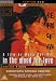 In the Mood for Love