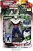 Search : Dragon Ball Z Hybrid Action Piccolo Figure