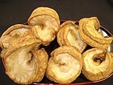 【珍味】あぶらかす（小腸フライ）【弊社製造】（500ｇ）冷凍