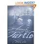 Attack of the Turtle