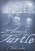 Books : Attack of the Turtle