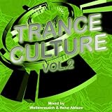 Nissi Bay (Original Mix)