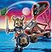 PLAYMOBIL� 4812 - Katapult f�r Wolfsgespann