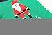 Toddler Christmas Pajamas Big Boys Pjs Cotton Kids Sleepwear Clothes